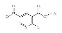 190271-88-6 structure