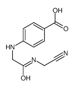 19065-92-0结构式