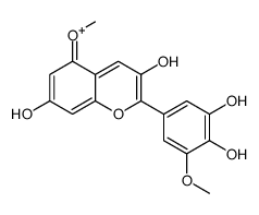 19077-87-3 structure