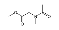 19149-94-1 structure