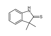 19155-25-0 structure