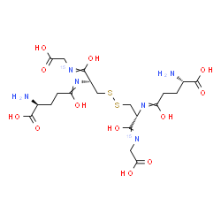 1926163-36-1 structure