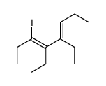 193211-59-5 structure