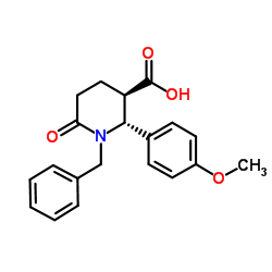 1943733-57-0 structure