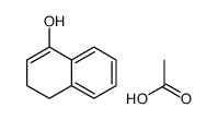 19455-84-6 structure