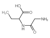 19461-37-1 structure