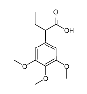 195202-06-3 structure