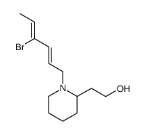 195443-49-3 structure