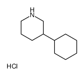 19734-67-9结构式