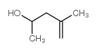 2004-67-3 structure