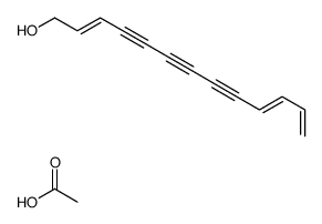 20252-39-5 structure