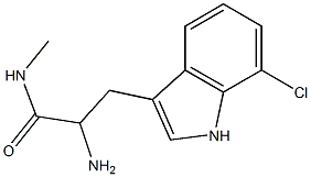 2070014-71-8 structure