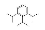 2083-67-2结构式