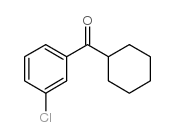 211985-77-2 structure