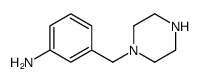 212392-51-3结构式