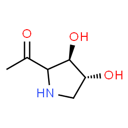 213314-68-2 structure