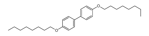 21470-43-9 structure