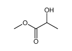 2155-30-8 structure