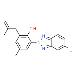 2170-38-9结构式