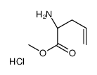 217440-34-1 structure