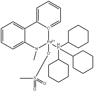 2195390-53-3 structure