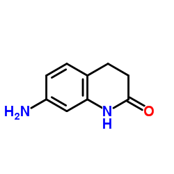 22246-07-7 structure