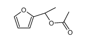 22426-24-0 structure