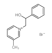 22772-93-6结构式