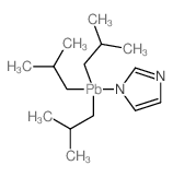 23188-93-4 structure