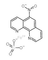 23700-19-8结构式