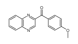 23773-88-8结构式