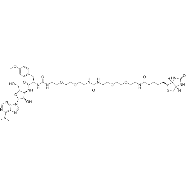 2379889-82-2 structure