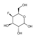 238418-56-9结构式