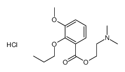 24063-41-0 structure