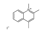 24144-00-1 structure