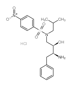 244634-31-9结构式