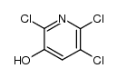 24525-62-0 structure