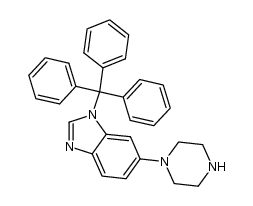 247083-15-4 structure