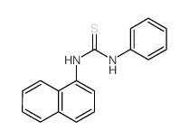 24775-57-3 structure