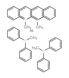 25037-29-0结构式