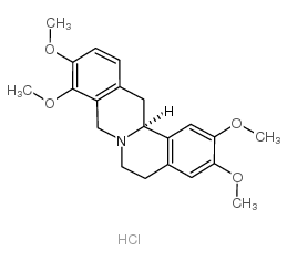 2506-20-9 structure