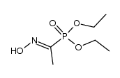 254099-95-1 structure