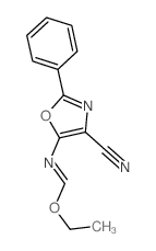 25680-33-5结构式