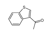 3-Acetylthianaphthene picture