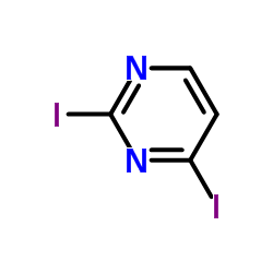 262353-34-4 structure