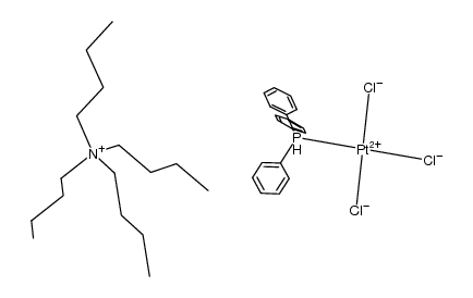 263147-31-5 structure