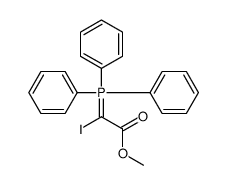 26480-86-4结构式