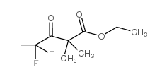 26717-76-0 structure