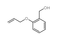 26906-01-4结构式