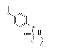 271780-95-1 structure